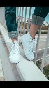 Shop for old skool high top, popular shoe styles, clothing, accessories, and much more! Limited Time Deals Vans Old Skool High White Off 76 Nalan Com Sg