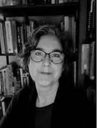 2021 Conference On Poetry and Teaching Faculty