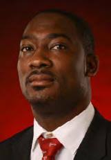 Marshall Game Program by Troy University Athletics