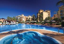 Marriott S Marbella Beach Resort Marbella Resort Overview Marbella Resort Marriott Vacation Club Marbella Beach