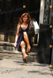 His performance as winston churchill in the television movie. Photos And Pictures Marisa Tomei On The Set Of Before The Devil Knows You Re Dead