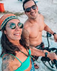 𝐏𝐚𝐭𝐫𝐢𝐜𝐢𝐚 𝐂𝐚𝐩𝐩𝐚 • 𝐘𝐎𝐆𝐀 𝐞 𝐀𝐔𝐓𝐎𝐂𝐔𝐈𝐃𝐀𝐃𝐎 •