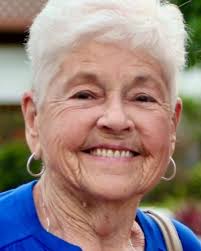 Lambert Funeral Home