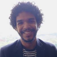 10+ "Paul Marcano" profiles