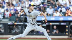 Milwaukee Journal Sentinel - News update