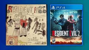 Shop luigi nintendo switch games & more. Estos Son Los Hilarantes Metodos Para Evadir La Prohibicion De Videojuegos Violentos En China Rpp Noticias