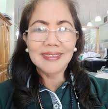 Others vs Engineers 🥰