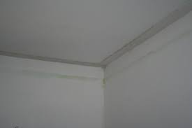 Plafond descendu caisson suspendu faux plafond eclairage plafond>. Realiser Une Corniche Lumineuse Au Plafond 5 Messages
