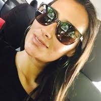 20+ "Estrella Damian" profiles