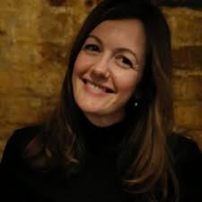 Grace Santry (@gsantrydesign)