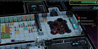 Don't worry, you can always grow more humans. Starmancer How To Save Your Game