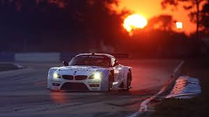 Choose from a curated selection of 4k wallpapers for your mobile and desktop screens. 24 Hour Race 1080p 2k 4k 5k Hd Wallpapers Free Download Wallpaper Flare
