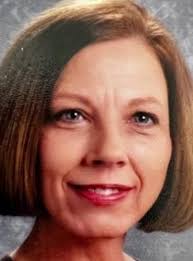 Nancy Fortman Obituary (1957