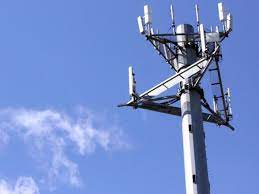 What verizon bands are currently in use? 4g Vs Lte What S The Difference