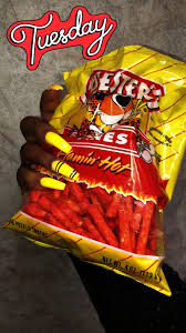 Wholesale Snack Food Distributors Near Me Book Club Snack Food Ideas Among Snack Food Stocks Toward Junk Food Snacks Malaysia Junk Food Snacks Food Snacks