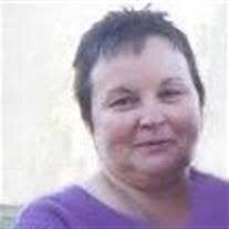 Anneice M. Watkins Obituary