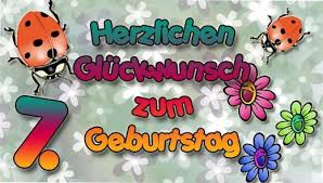 Spruche Zum Kindergeburtstag Junge Unique 7 Geburtstag Gluckwunsche Und Spr In 2020 Spruche Zum Kindergeburtstag Geburtstags Gluckwunsche Geburtstagswunsche Fur Kinder