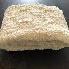 Maybe you would like to learn more about one of these? Free Baby Blanket Knitting Patterns Lovecrafts