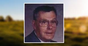 Donald E Hatfield Obituary February 8, 2015