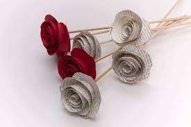 Check spelling or type a new query. Como Hacer Flores Con Papel O Cartulina