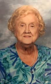 Search Thelma Elmore Obituaries and Funeral Services