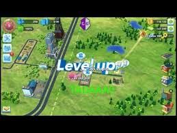 If you are getting curious to explore the magical world of cute lovely creatures, grab this latest full version of my singing monsters mod apk right now. Simcity Buildit Unlimited Cash Coins Keys And Max Level Root Needed By Ajju