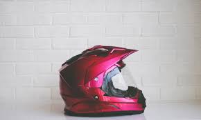 Motorcycle Helmet Audio System Which One Should You Buy