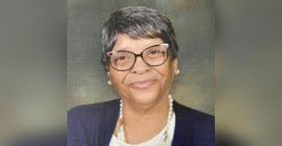 Ms. Andrea M. Bratton Obituary