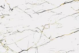 Black And Gold Marble Background Free 