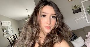 Mireya Magallanes (@mireya_m01) • Instagram photos and videos