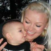 Amanda Shimek (amanda_yoko)