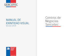 Choose from 1000's of promotional products to print with your logo. Https Www Sercotec Cl Wp Content Uploads 2019 05 Anexo 5 1 Pdf