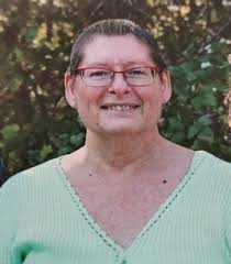 Chris Currie Obituary