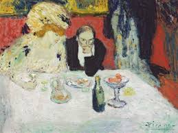 Finden sie hochwertige fotos, die sie anderswo vergeblich suchen. Pablo Picasso Alles Wissenswerte Uber Den Maler In Kurze