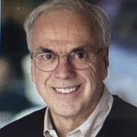 Nicholas Wood Obituary (2016)