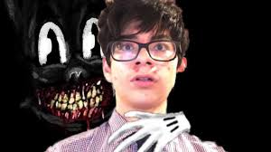 Meets courage the cowardly dog. Cartoon Cat The Movie Youtube