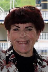 Melissa Shanabrook Denney