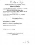 Altfel au avut loc două excursii cu. Acte Necesare Proces Verbal Scoala Altfel 2018