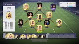 Peter schmeichel (born 18 november 1963) is a danish footballer who plays as a goalkeeper for british club arsenal. Peter Schmeichel Includes No Manchester United Players In Fifa 18 Best Xi Goal Com