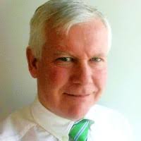 50+ "Malloch" profiles