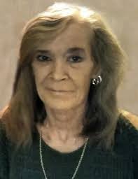 Obituary information for Sandra Coward Elks