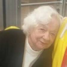 Obituary information for Daisy R. (Catalini) Oliver