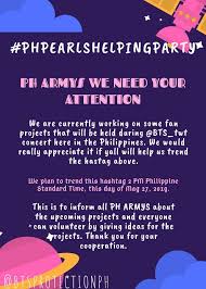 Maybe you would like to learn more about one of these? Facebook