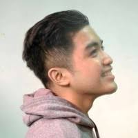 100+ "John Maurice" profiles