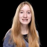 20+ "Abbie Mckee" profiles