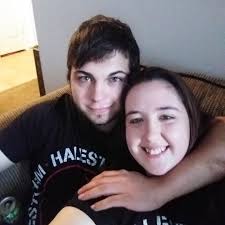 Can someone help with the final boss fight in Elden Ring?