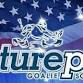 Rebound Control, Puck Handling and Powerskating Clinic in Traverse City