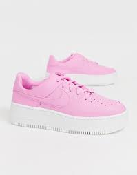 Shoes For Required T Shirt Round Of Sorority Recruitment Nike Air New Nike Air Force Nike Air Force