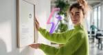 10 самых востребованных удаленных профессий 2025 года: какие навыки освоить сейчас