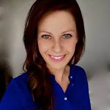 career girl Archives